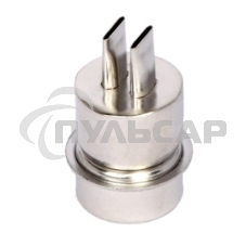 Насадка Quick NK3131