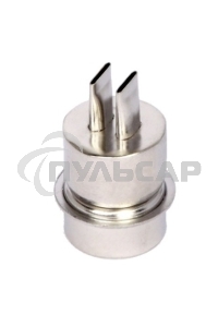 Насадка Quick NK3131