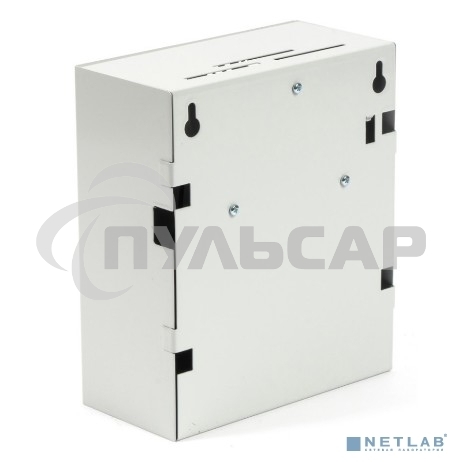 Источник питания Бастион ББП РАПАН - 40 12В 4А под АКБ 7 Ач защита АКБ ток заряда 0.5А