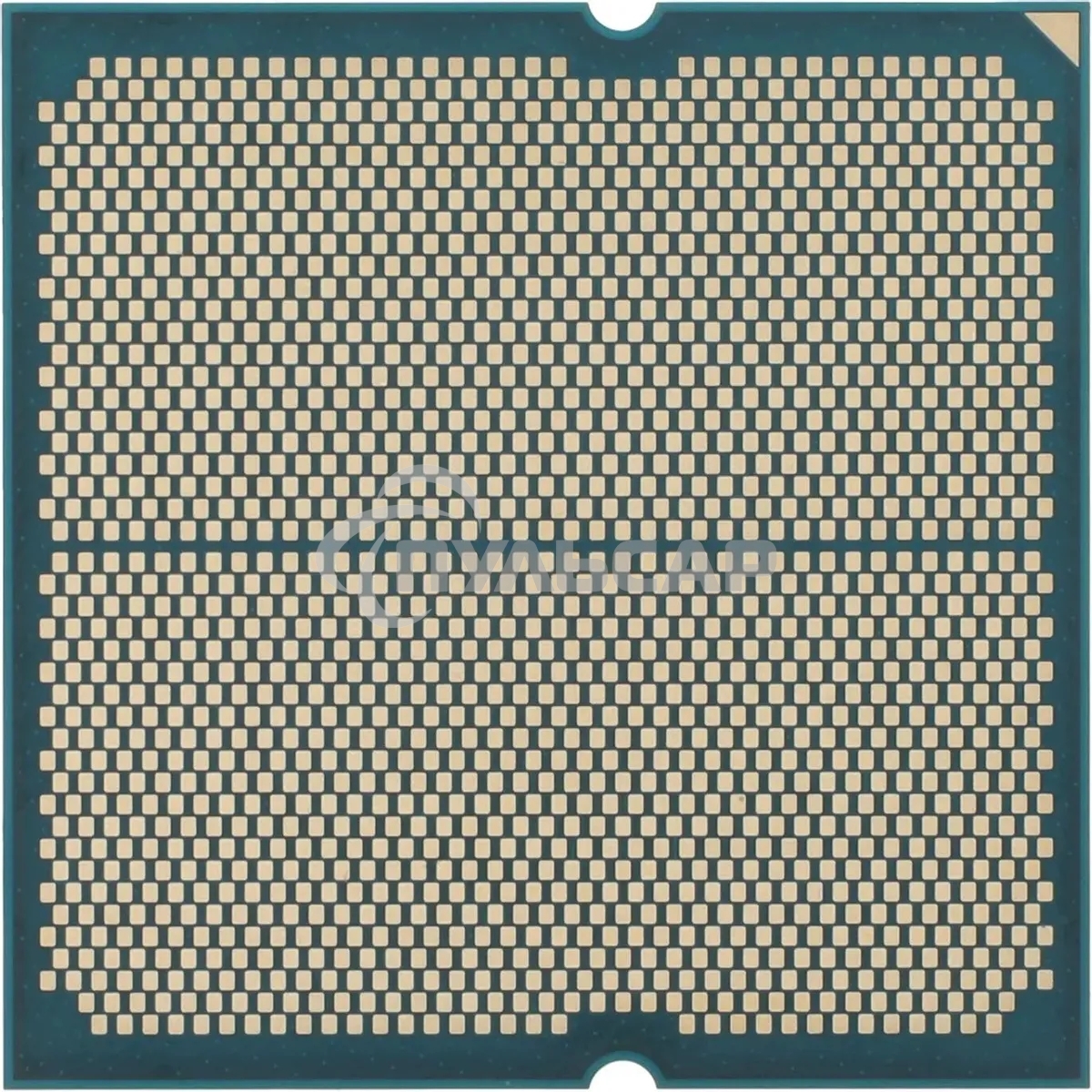 Процессор AMD Ryzen 7 8700F OEM 100-000001590 AM5, 4.1-5.0GHz, 8 cores/16 threads, 8Mb+16Mb, 65W, unlocked, w/o VGA