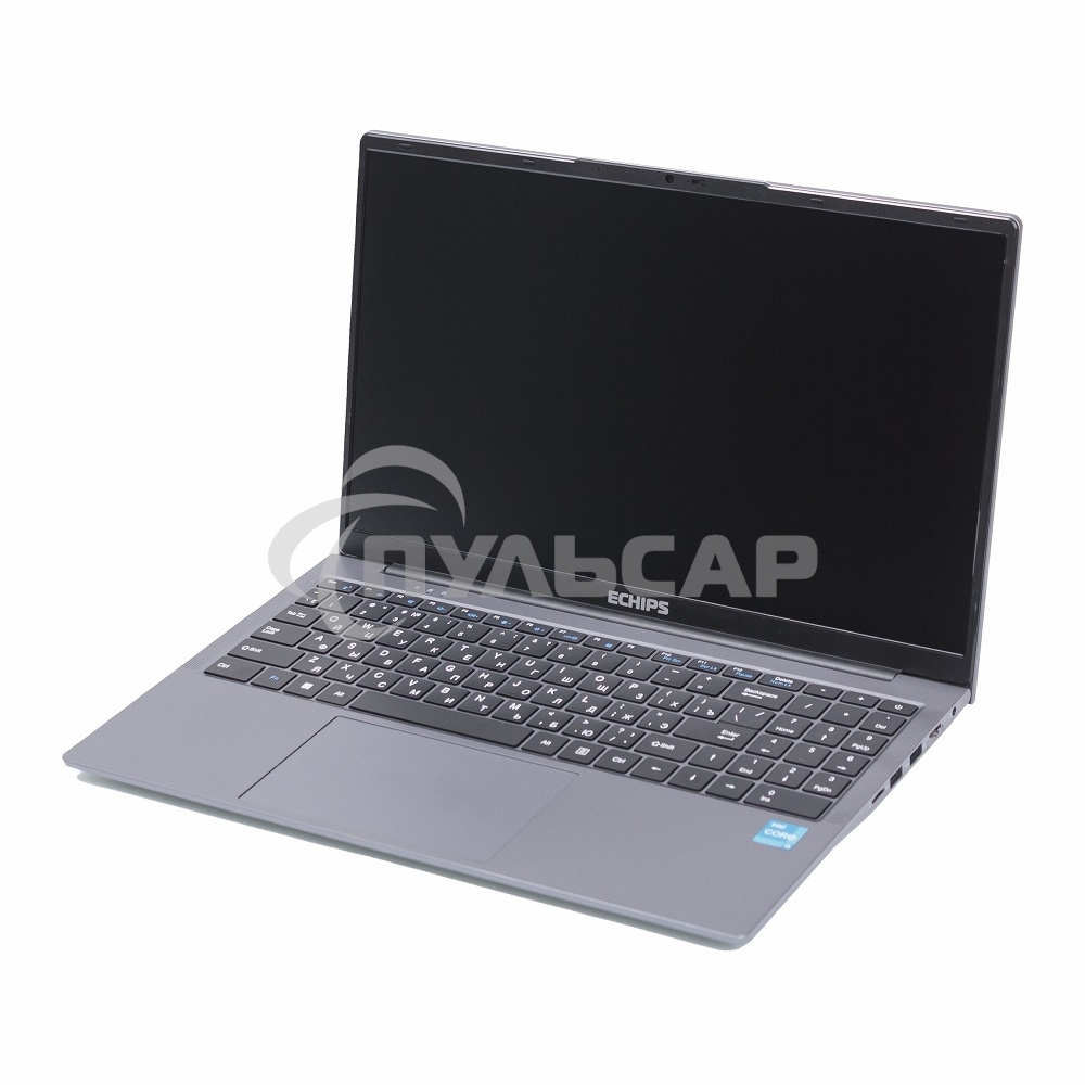 Ноутбук Echips Hot 15.6