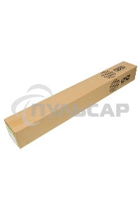 Холст Cactus CS-MC340-91415 914мм-15м/340г/м2/белый хлопок для струйной печати втулка:50.8мм (2