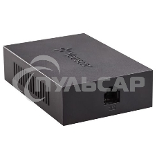 IP телефония и системы связи Yeastar TA100 VoIP-шлюз, 1*FXS