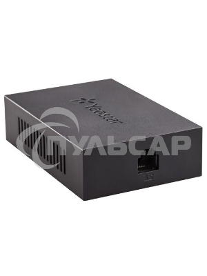 IP телефония и системы связи Yeastar TA100 VoIP-шлюз, 1*FXS