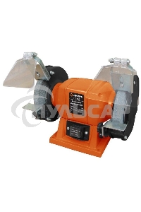 Точильный станок Вихрь ТС-150