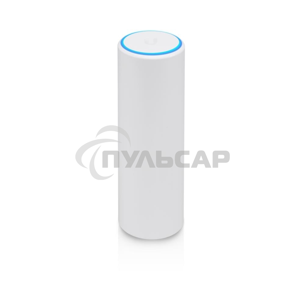 Точка доступа Ubiquiti UniFi UAP-FlexHD Wi-Fi