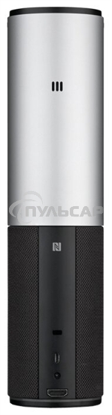 Веб-камера Logitech ConferenceCam Connect 960-001034