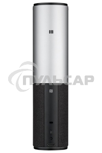 Веб-камера Logitech ConferenceCam Connect 960-001034