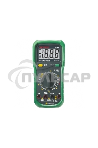 Универсальный мультиметр MY61N MASTECH