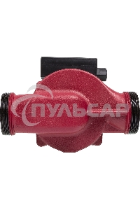 Циркуляционный насос Вихрь Ц-32/8 СТАНДАРТ 68/7/10