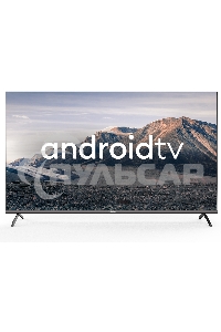 Телевизор Hyundai 50