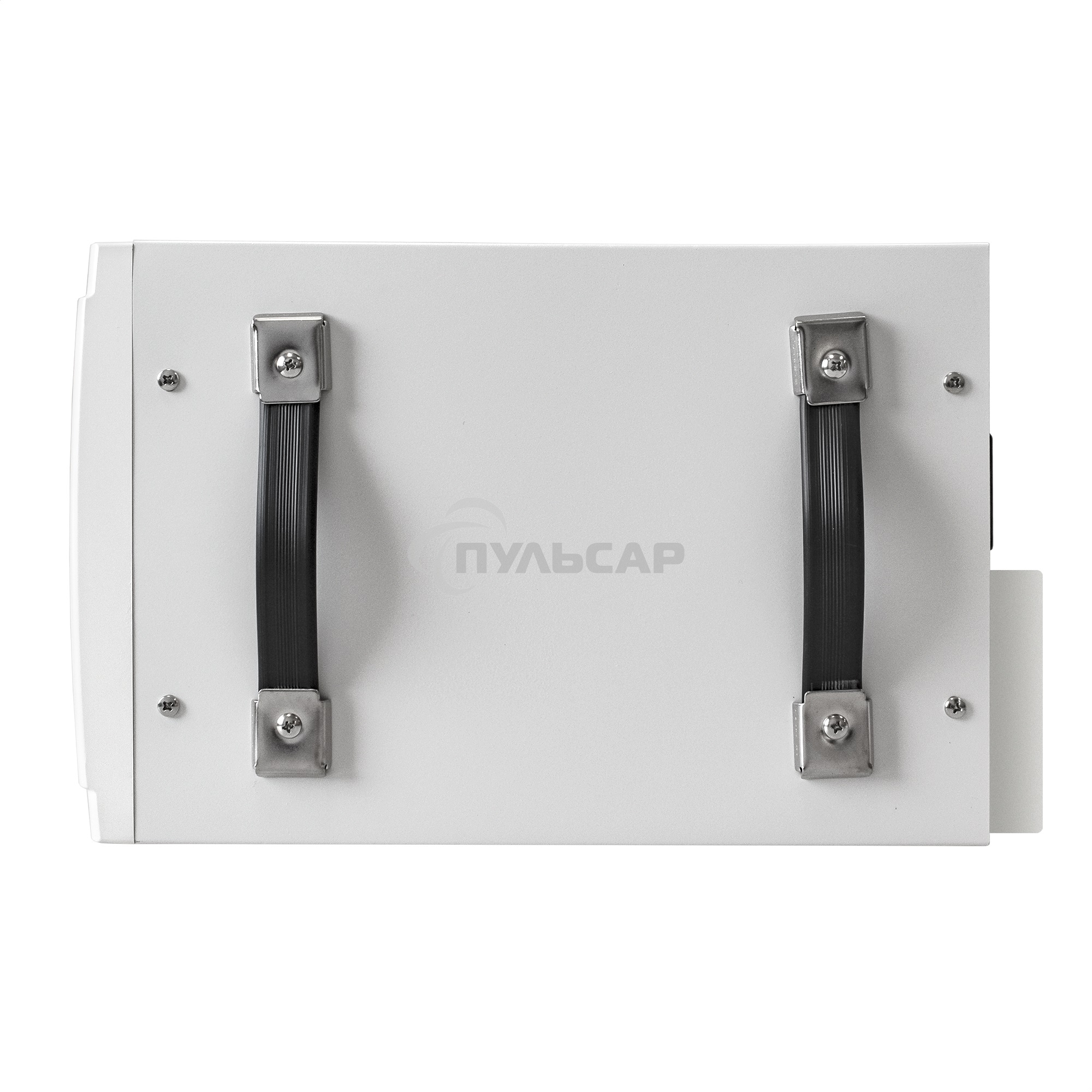 Стабилизатор напряжения ExeGate Expert AS-8000 (8000ВА, вход 140-260В, цветной дисплей, выход 220В±8%, КПД 98%, 5 уровней защиты, задержка, усиленный метал. корпус, клем.колодка, RTL)