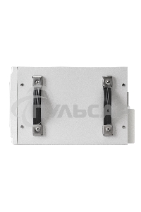 Стабилизатор напряжения ExeGate Expert AS-8000 (8000ВА, вход 140-260В, цветной дисплей, выход 220В±8%, КПД 98%, 5 уровней защиты, задержка, усиленный метал. корпус, клем.колодка, RTL)