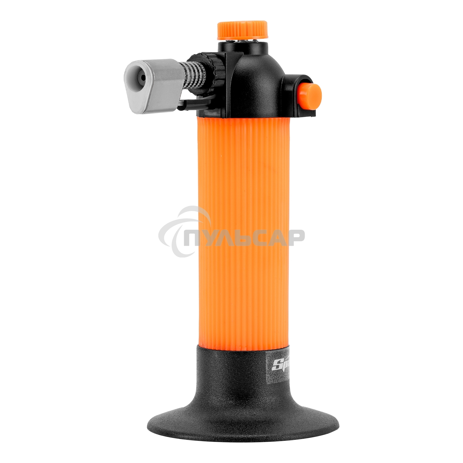 Горелка газовая SPARTA МТ-4 914255