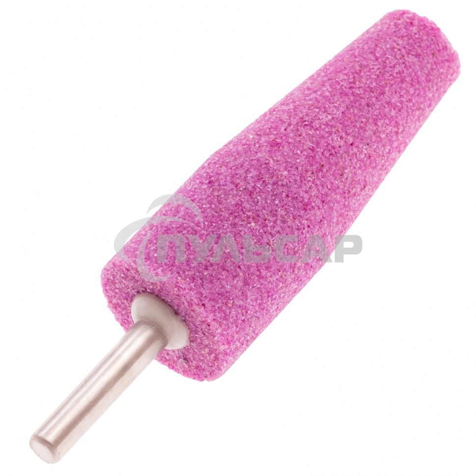 Сверло Matrix направляющее, алмазное 6мм