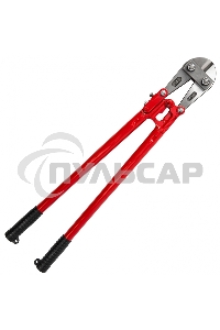 Болторез Matrix 760 мм 30''