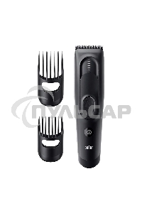 Машинка для стрижки Braun HC5330