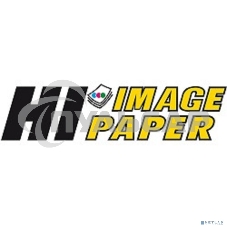Бумага Hi-Black A21020U Фотобумага глянцевая односторонняя (Hi-image paper) 10x15, 230 г/м, 50 л. (H230-4R-50)