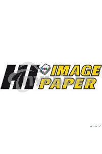 Бумага Hi-Black A21020U Фотобумага глянцевая односторонняя (Hi-image paper) 10x15, 230 г/м, 50 л. (H230-4R-50)