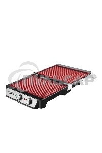 Гриль Centek CT-1466