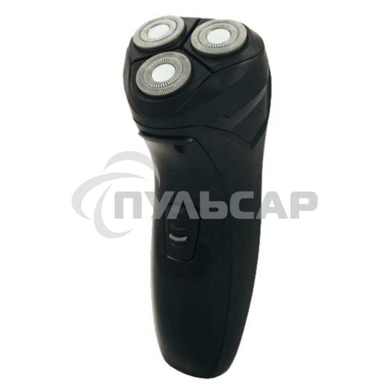 Электробритва Бердск 3302АС