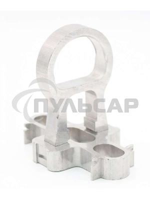 Кронштейн анкерный CS 10.3 (15кН) (SO 253; CA 1500-2) НИЛЕД 10800071