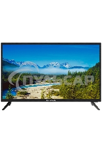 Телевизор SUPRA 32