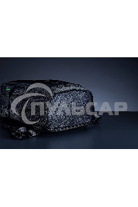 Рюкзак Razer Rogue Backpack (15.6
