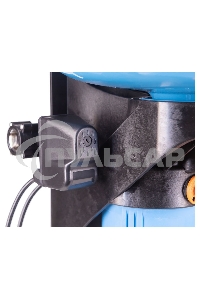 Комплект автоматизации на баке ДЖИЛЕКС КРАБ-Т 100 (сост. из двух коробок НС-1187189+НС-1187191)