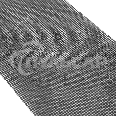 Сетка абразивная, P 120, 115 х 280 мм, 5 шт. Сибртех