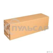 Реверсивный автоподатчик Konica Minolta Reversive Document Feeder DF-633 (AAJ4WY2)