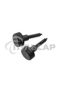 Шкаф духовой электрический Maunfeld MEOC708PB, встраиваемый