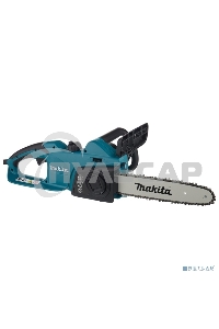 Электрическая цепная пила Makita UC3041A 1800Вт дл.шин.:30см