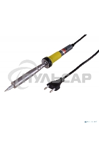 Паяльник Rexant, керам.нагреватель, долговечное жало, 100 Вт, 230 В, серия 