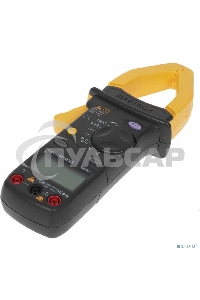 Токовые клещи MASTECH MS2101 13-1308