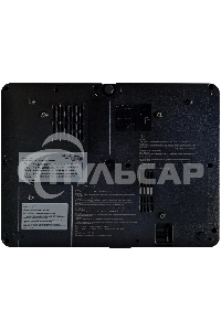 Проектор Cactus CS-S3.B 3LCD 43000Lm LS 4300Lm ANSI (1280x1024) 15000:1 ресурс лампы:10000часов 1xUSB typeA 2xHDMI 4.7кг
