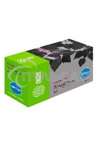 Картридж лазерный Cactus CS-Q6473A пурпурный (4000 стр.) для HP Color LaserJet 3600