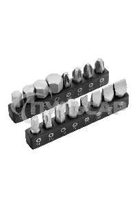 Набор инструментов MTX 1/2