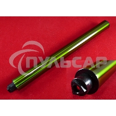 Барабан HP CLJ CP1215/CP1515/CP1518/CP2025 MFP (Mitsubishi) Барабан HP CLJ CP1215/CP1515/CP1518/CP2025 MFP (Mitsubishi)