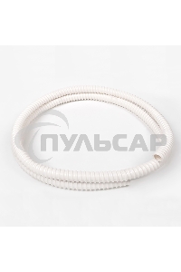 Теплый пол (нагревательный мат) Rexant Classic RNX -2,5-375 (площадь 2,5 м2 (0,5 х 5,0 м)),375 Вт, двухжильный с экраном