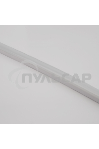 Гибкий неон Neon-night LED SMD, форма – D, 16х16 мм, желтый, 120 LED/м, бухта 50 м