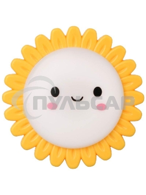 Светильник светодиодный NL-179 