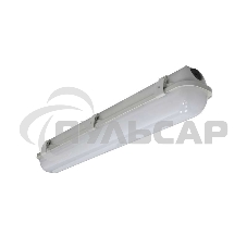 Светильник светодиодный ARCTIC STANDARD 600 TH 4000К потолочн. СТ 1088000590 Светильник светодиодный ARCTIC STANDARD 600 TH 4000К потолочн. СТ 1088000590