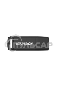 Флешка USB Hikvision USB 2.0 64 Gb Flash USB HS-USB-M210P/64G