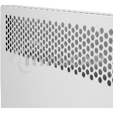 Конвектор Domfy DCW-CH1010, 1000Вт, белый