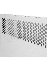 Конвектор Domfy DCW-CH1010, 1000Вт, белый