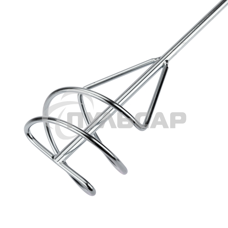 Насадка-миксер 100х450 мм SDS PLUS Kranz