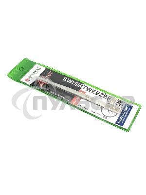 Пинцет BAKU A3 Series SS-SA