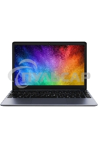 Ноутбук Chuwi HeroBook Pro Grey 14.1