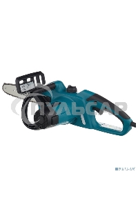 Электрическая цепная пила Makita UC3041A 1800Вт дл.шин.:30см